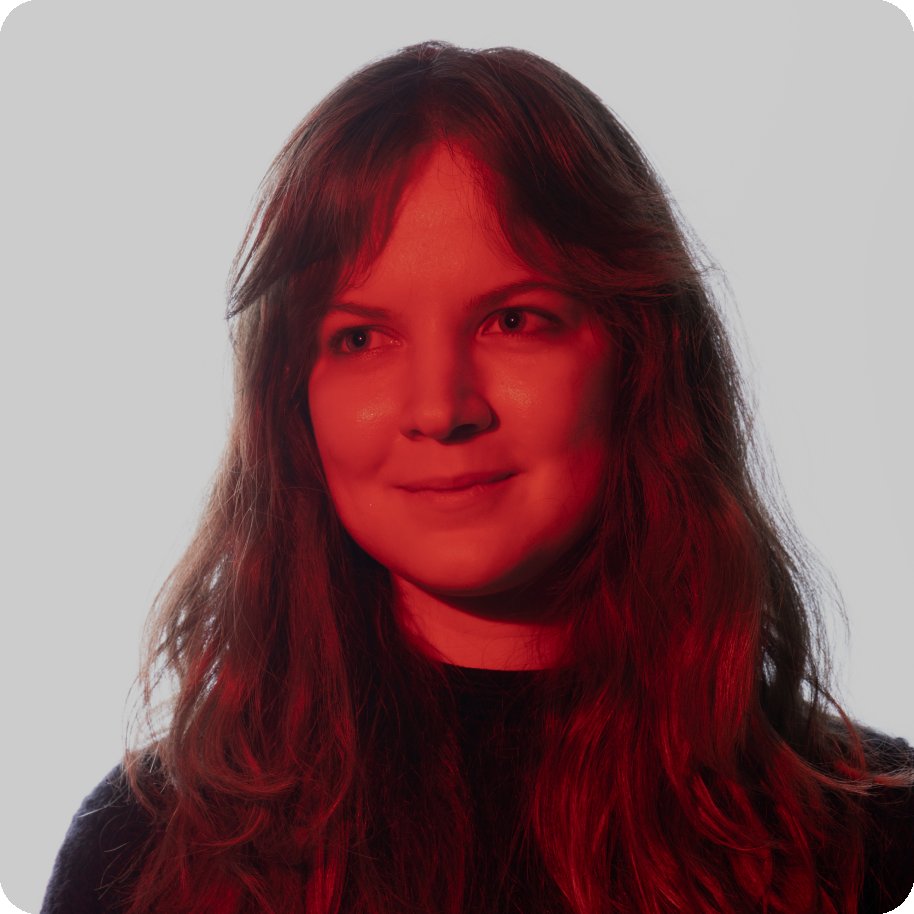 Преподаватель Таня Егошина Таня Егошина